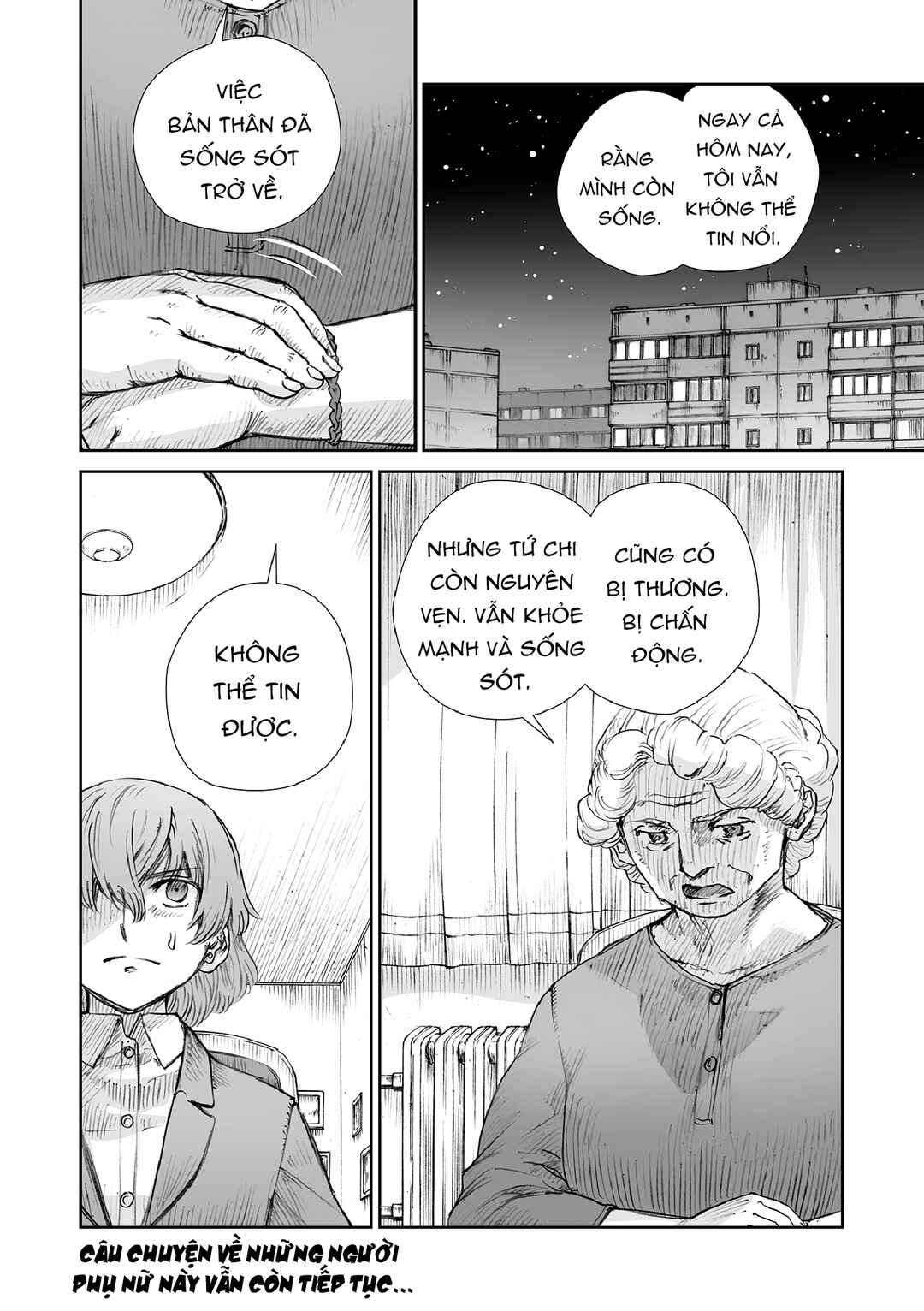 Chapter 33.6 - Page 9