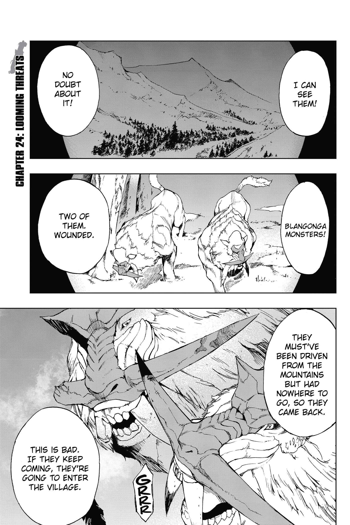 Chapter 24 - Page 6