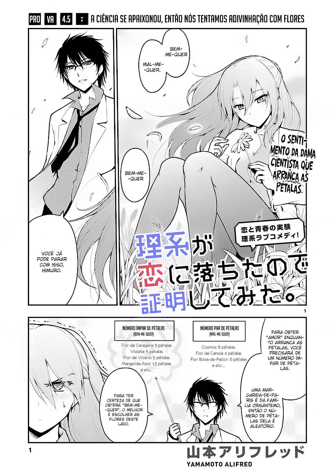 Chapter 4.5 - Page 2