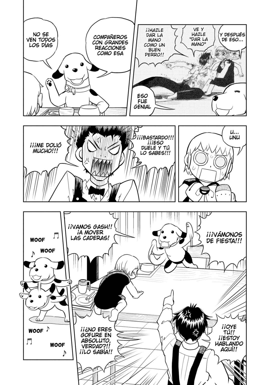 Chapter 19.5 - Page 12