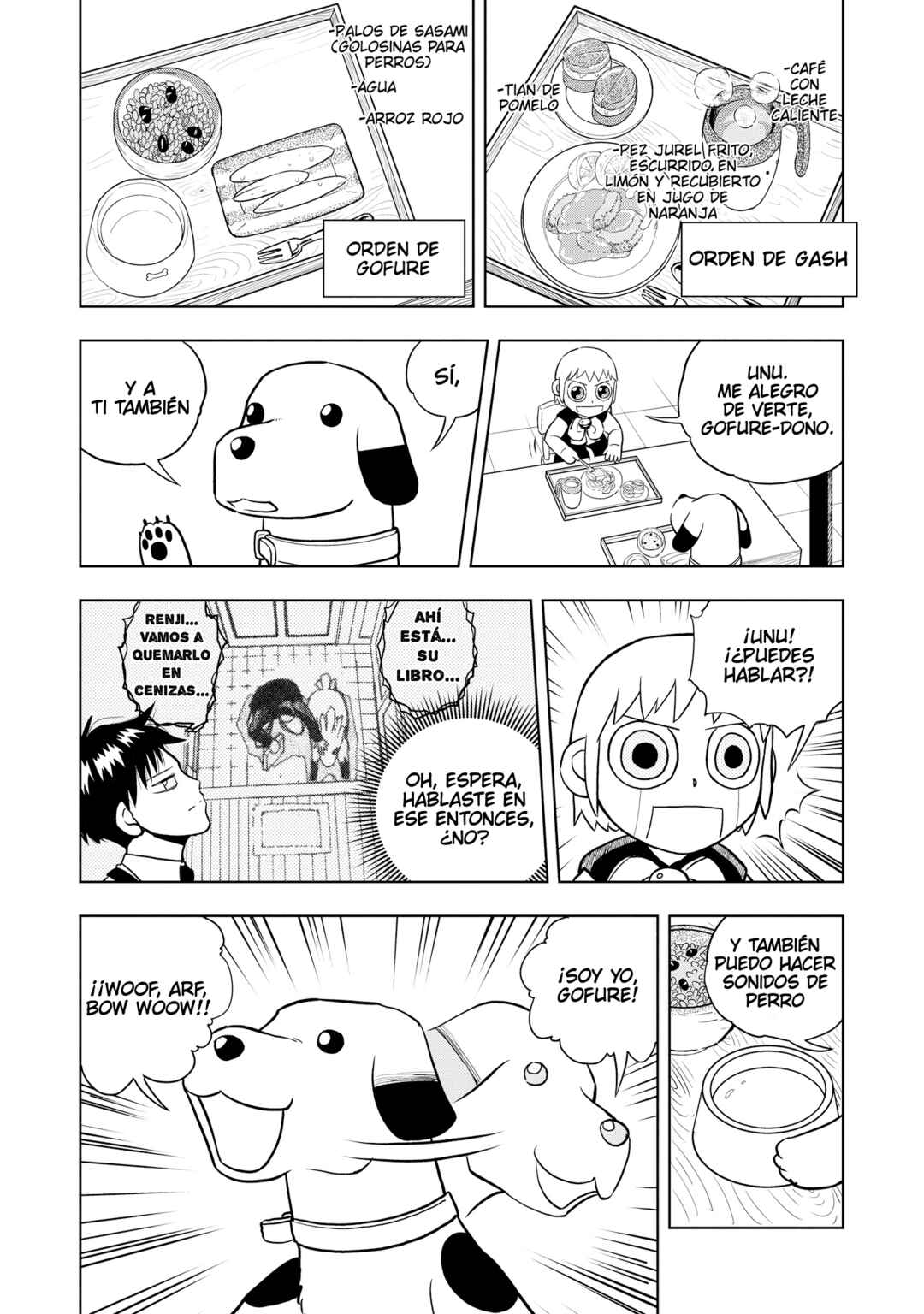 Chapter 19.5 - Page 8