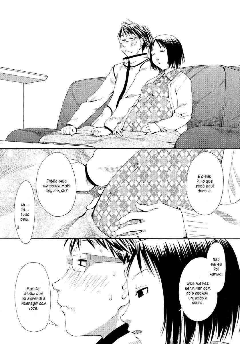 Chapter 1 - Page 5