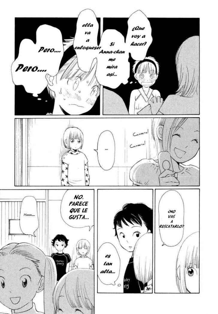 Chapter 24 - Page 21