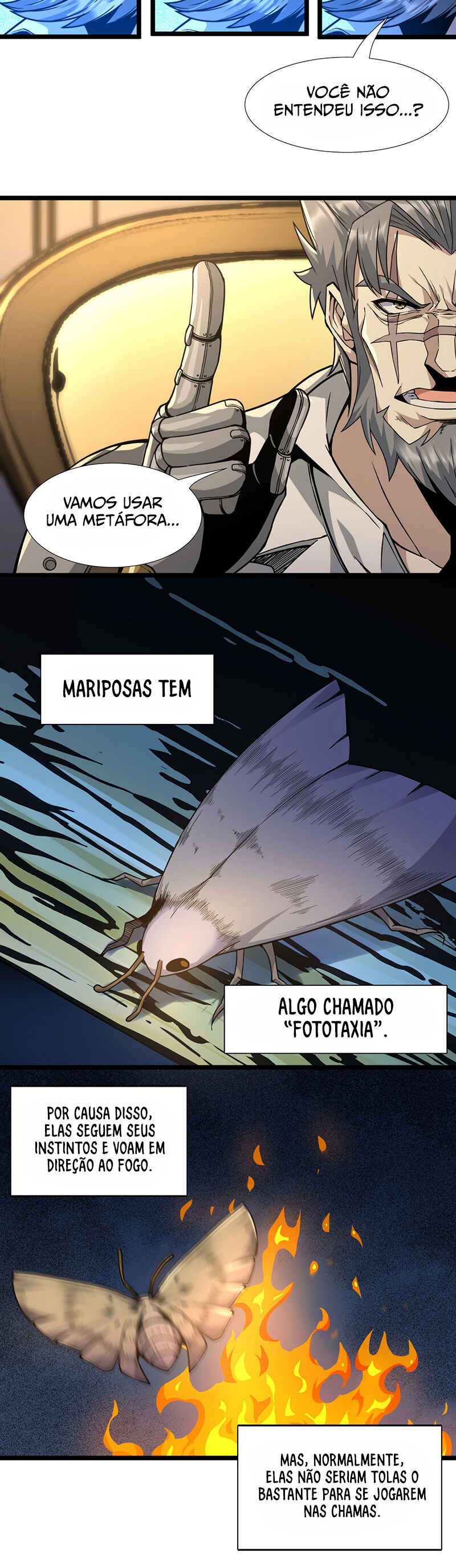 Chapter 33 - Page 10