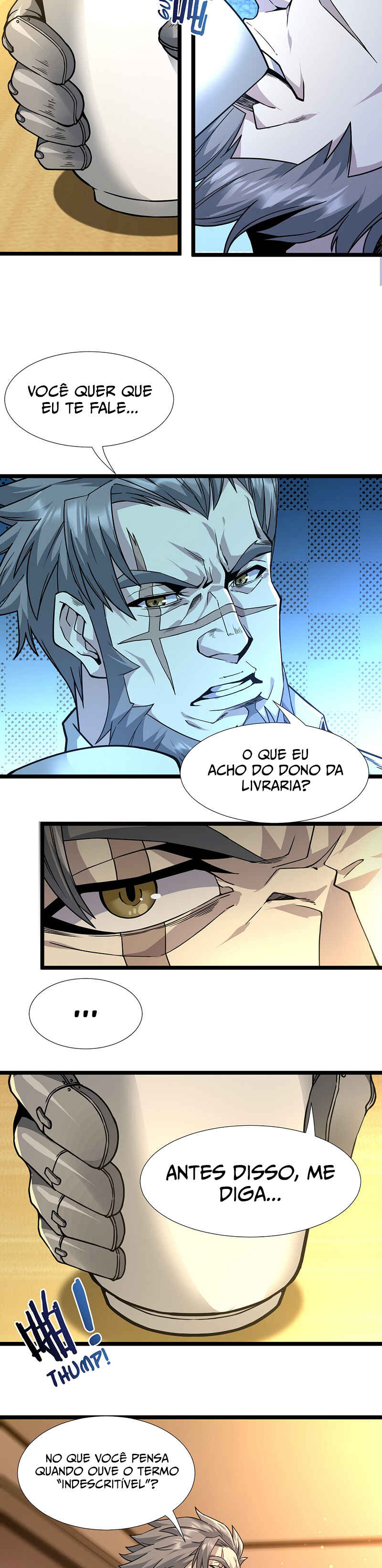 Chapter 33 - Page 4