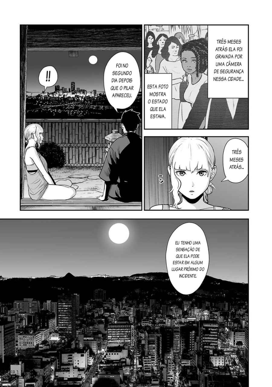 Chapter 8 - Page 9