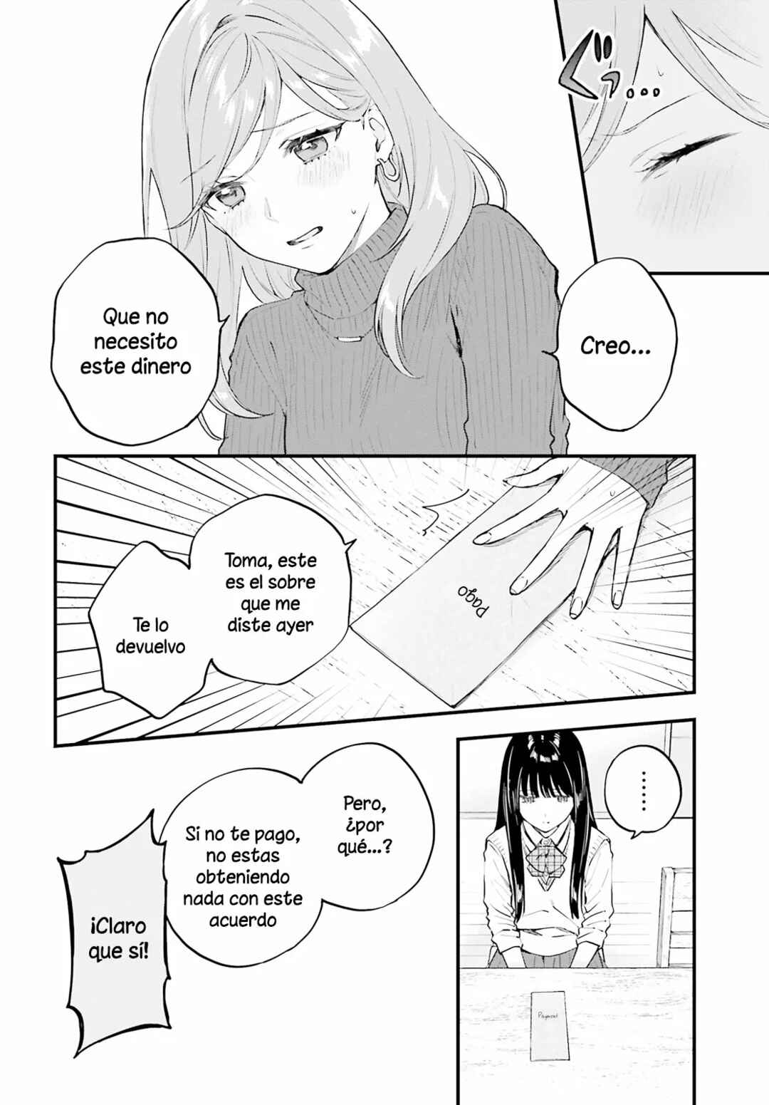Chapter 3 - Page 9