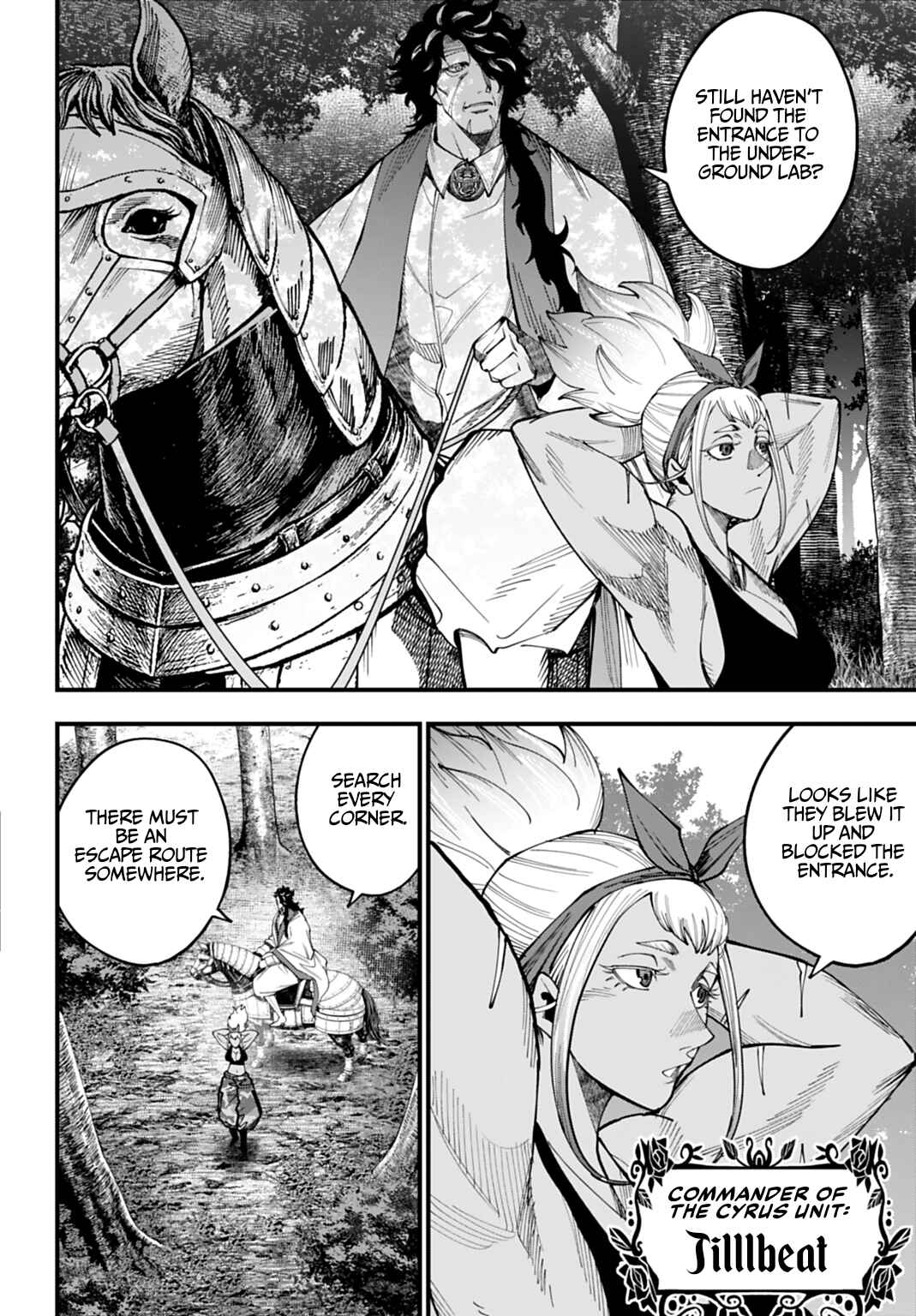 Chapter 67 - Page 2