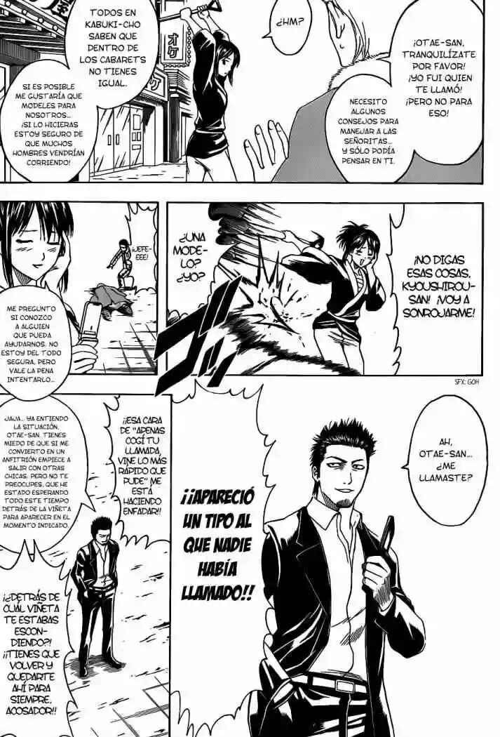 Chapter 362 - Page 11