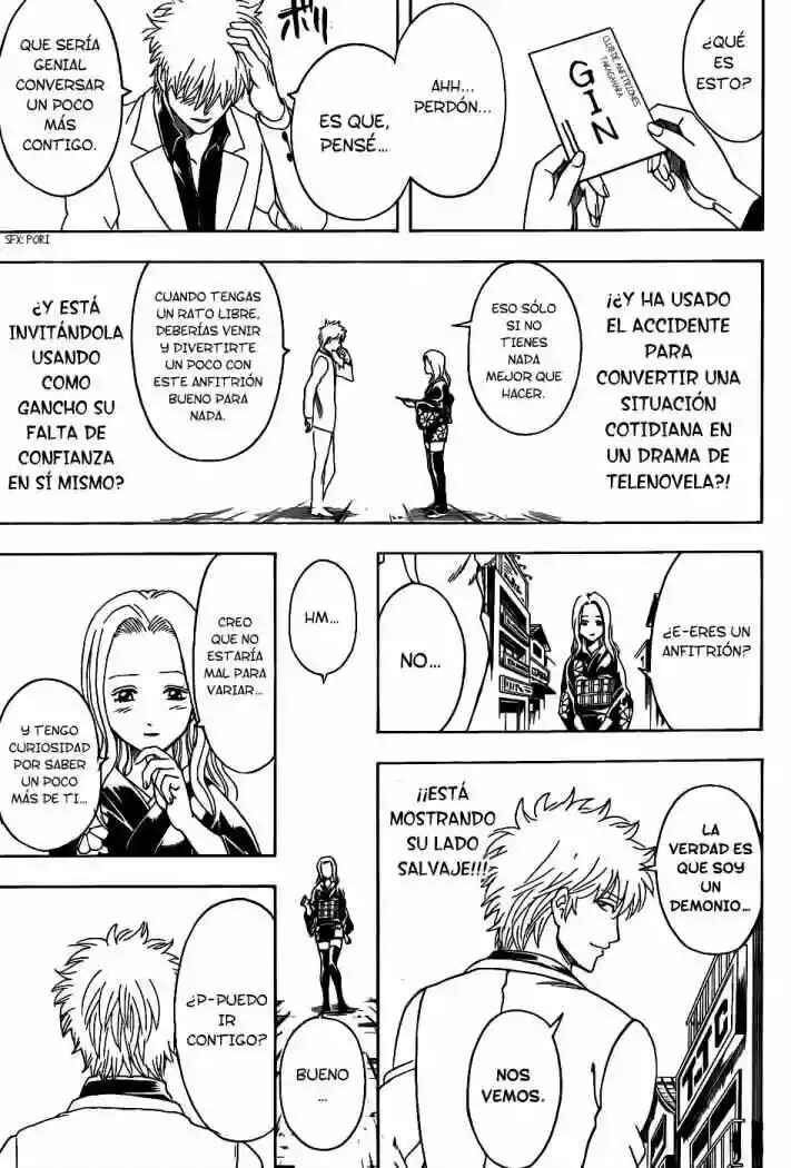 Chapter 362 - Page 17
