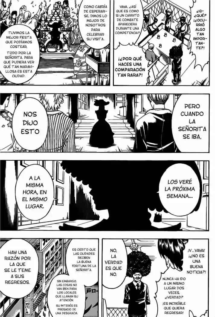 Chapter 362 - Page 5