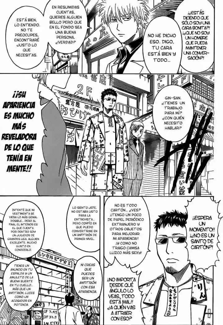 Chapter 362 - Page 9