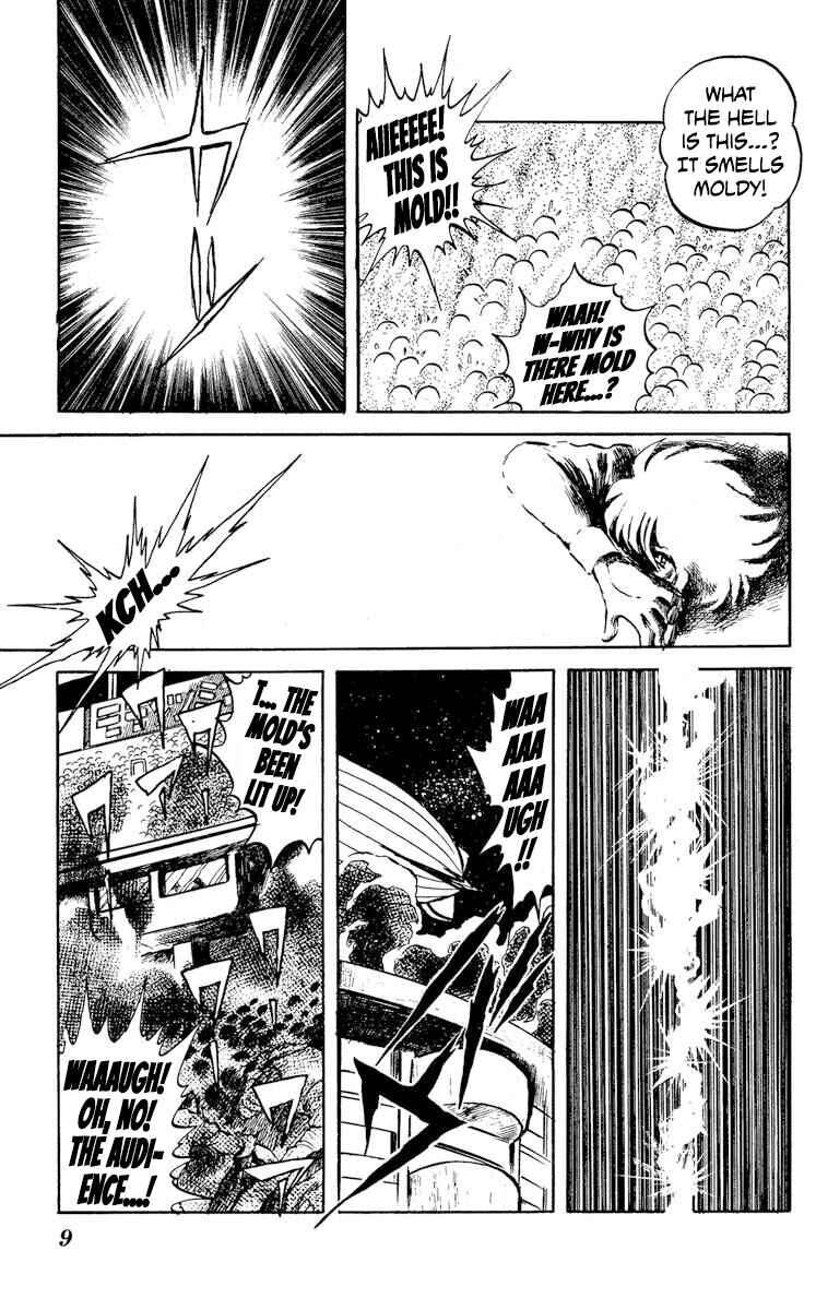 Chapter 16 - Page 11