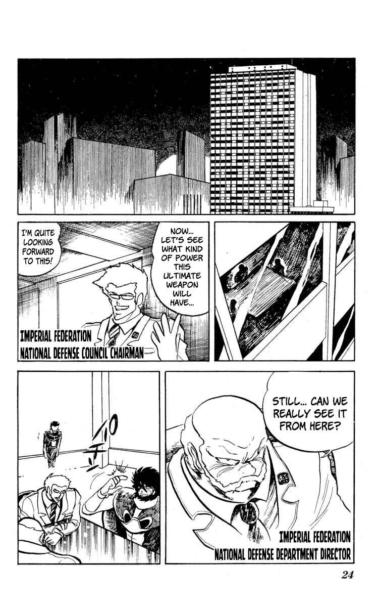 Chapter 16 - Page 26