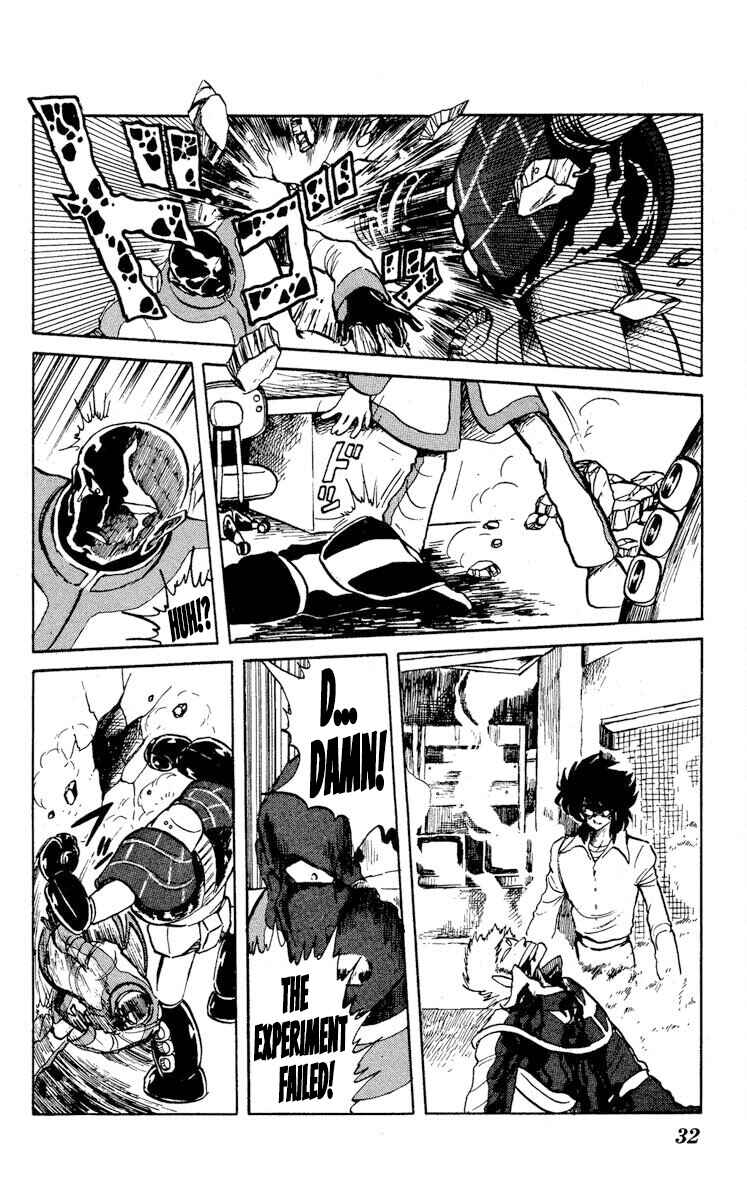 Chapter 16 - Page 34