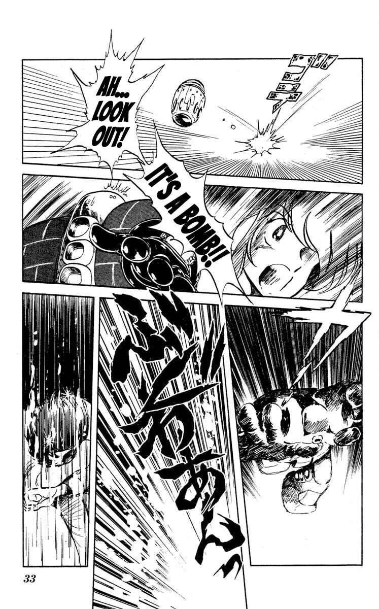 Chapter 16 - Page 35