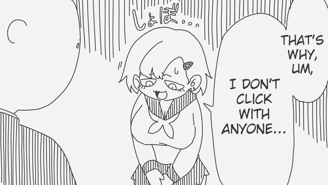 Chapter 920 - Page 2