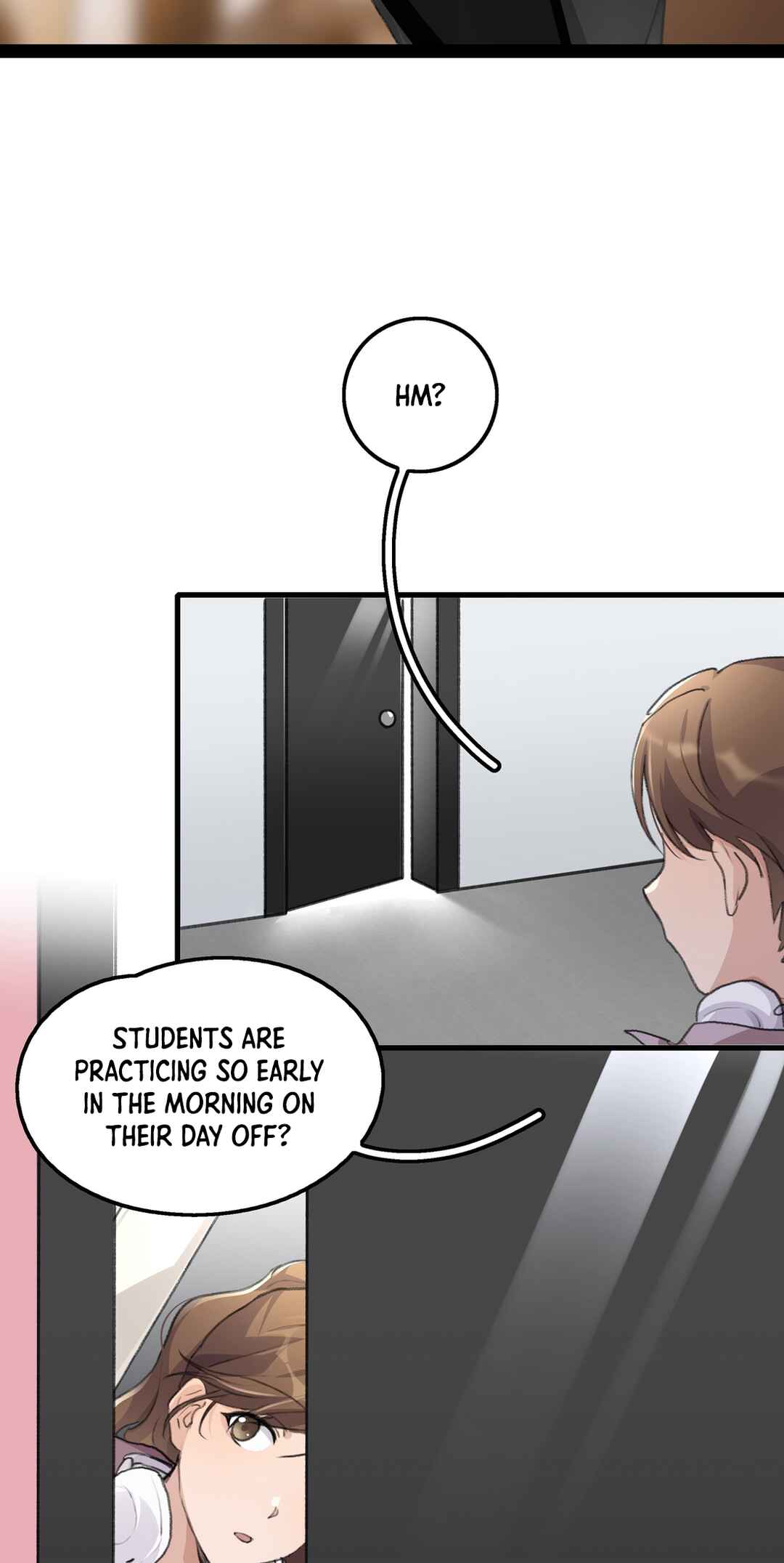 Chapter 58 - Page 12