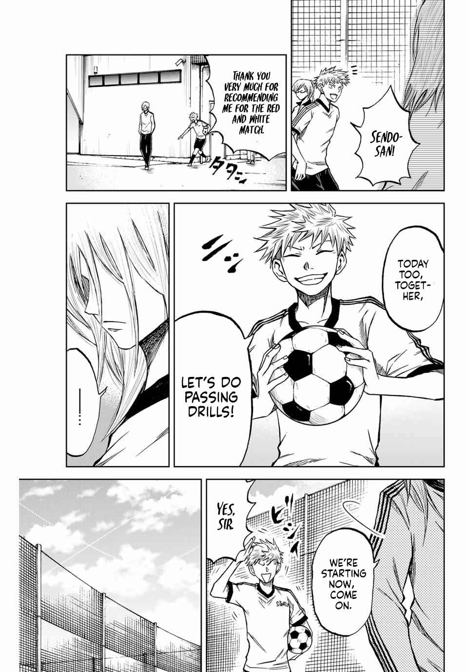 Chapter 8 - Page 3