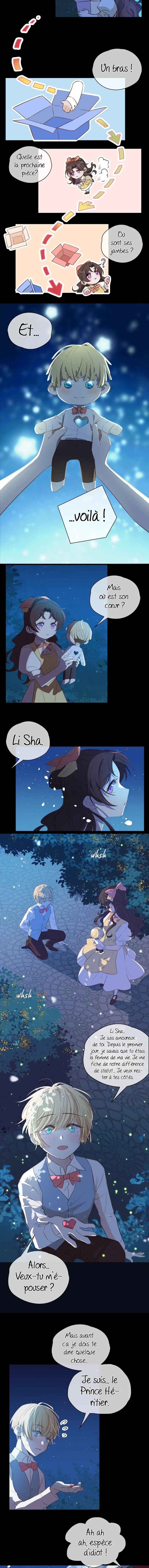 Chapter 33.5 - Page 14