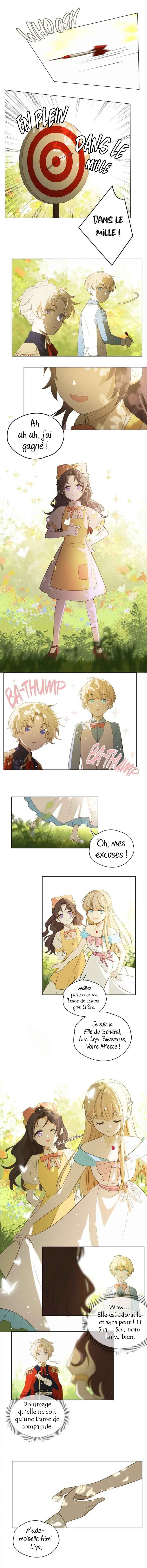 Chapter 33.5 - Page 4