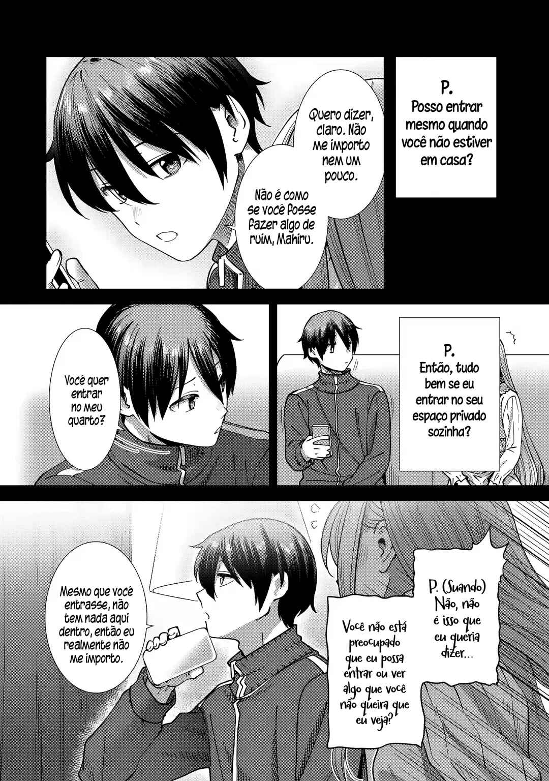 Chapter 35 - Page 4