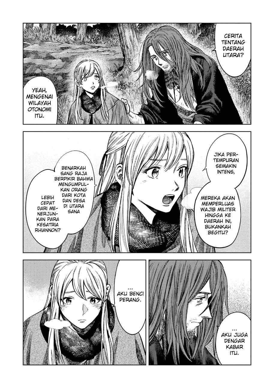 Chapter 14 - Page 7