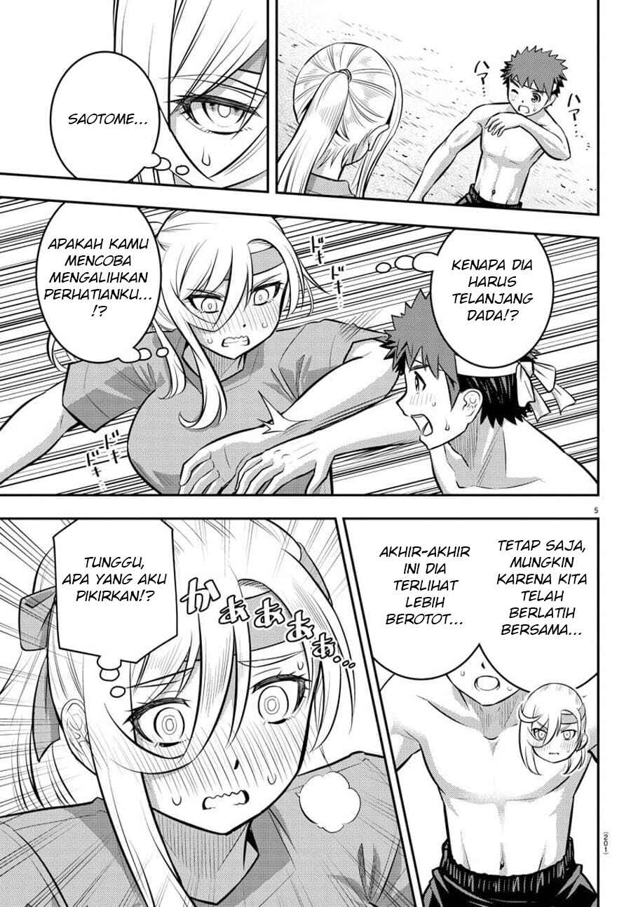Chapter 48 - Page 6
