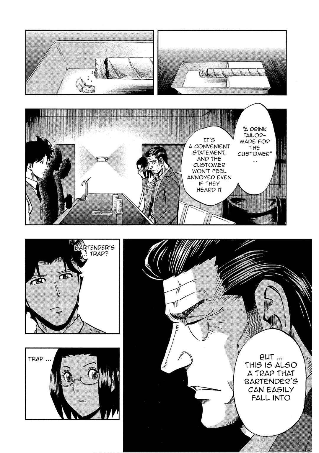 Chapter 17 - Page 10