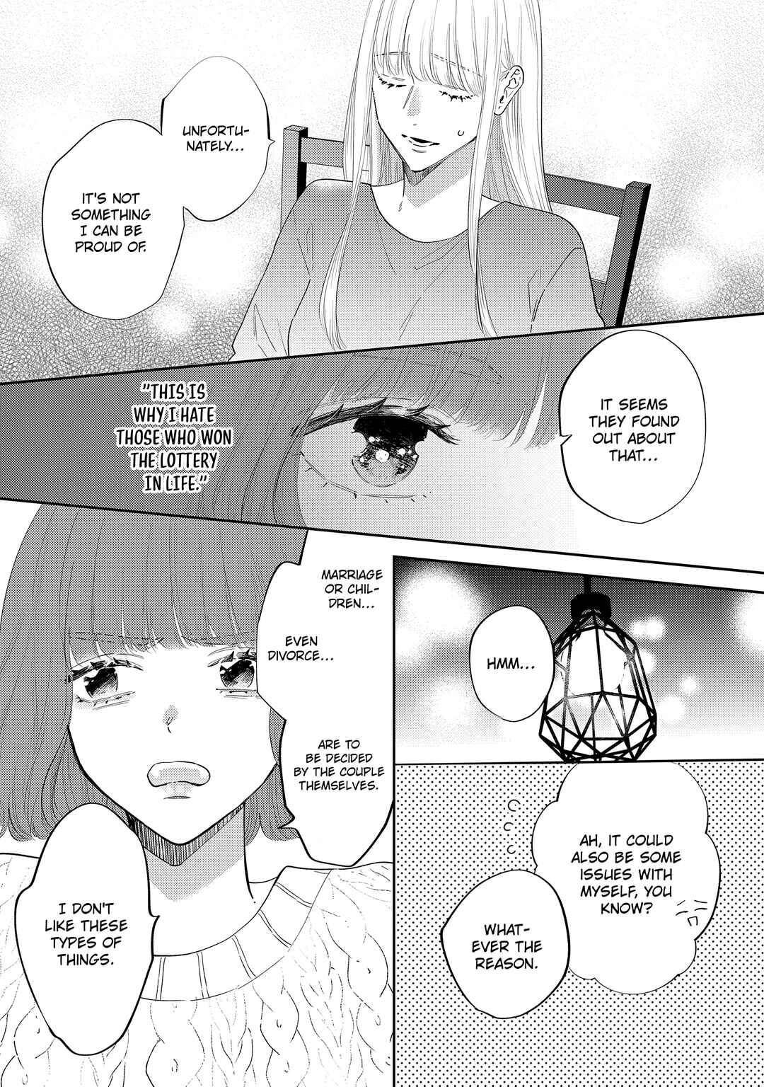 Chapter 14 - Page 18