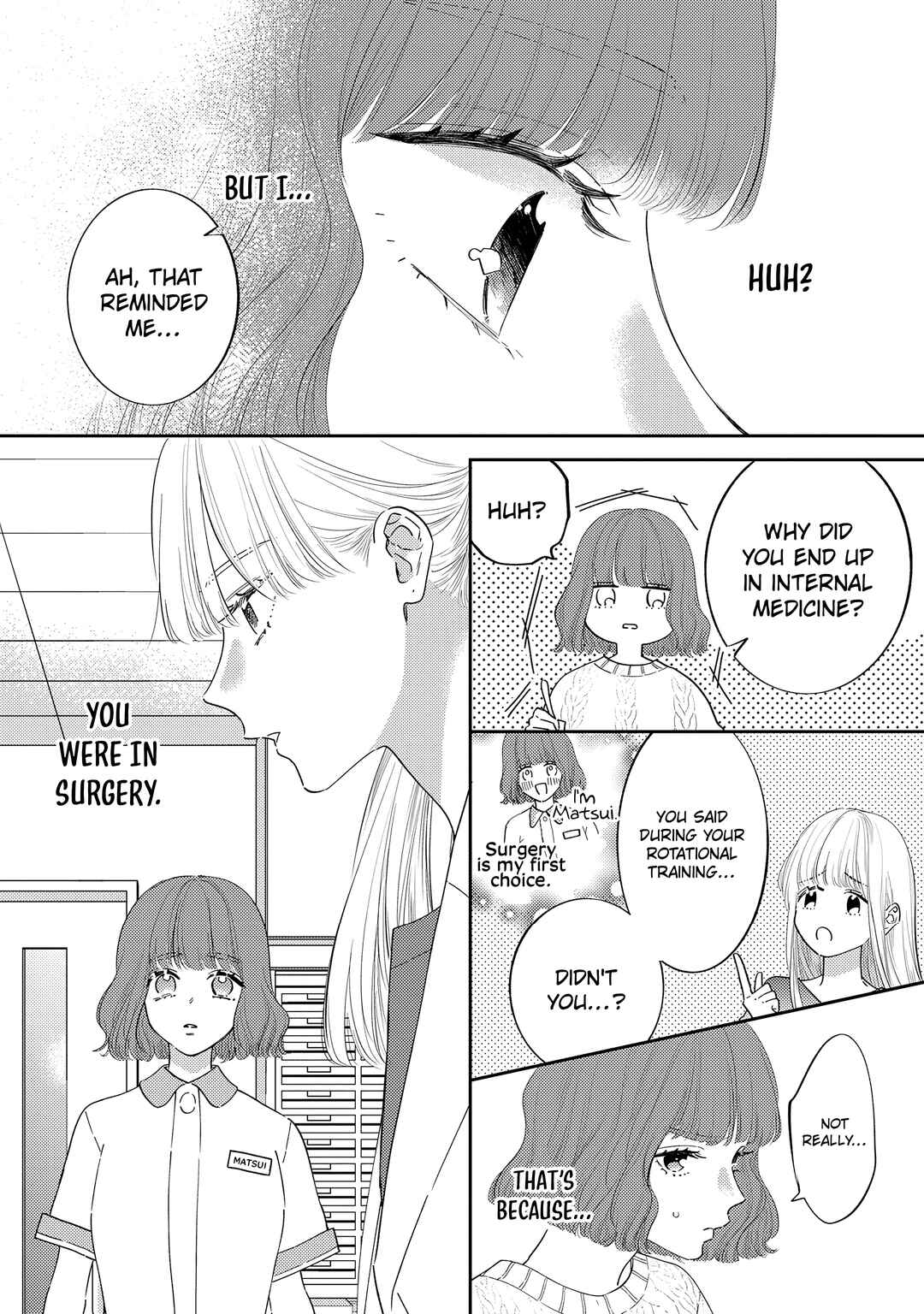 Chapter 14 - Page 20