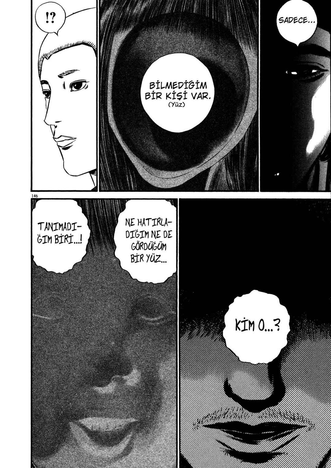 Chapter Cilt 14 - Page 148