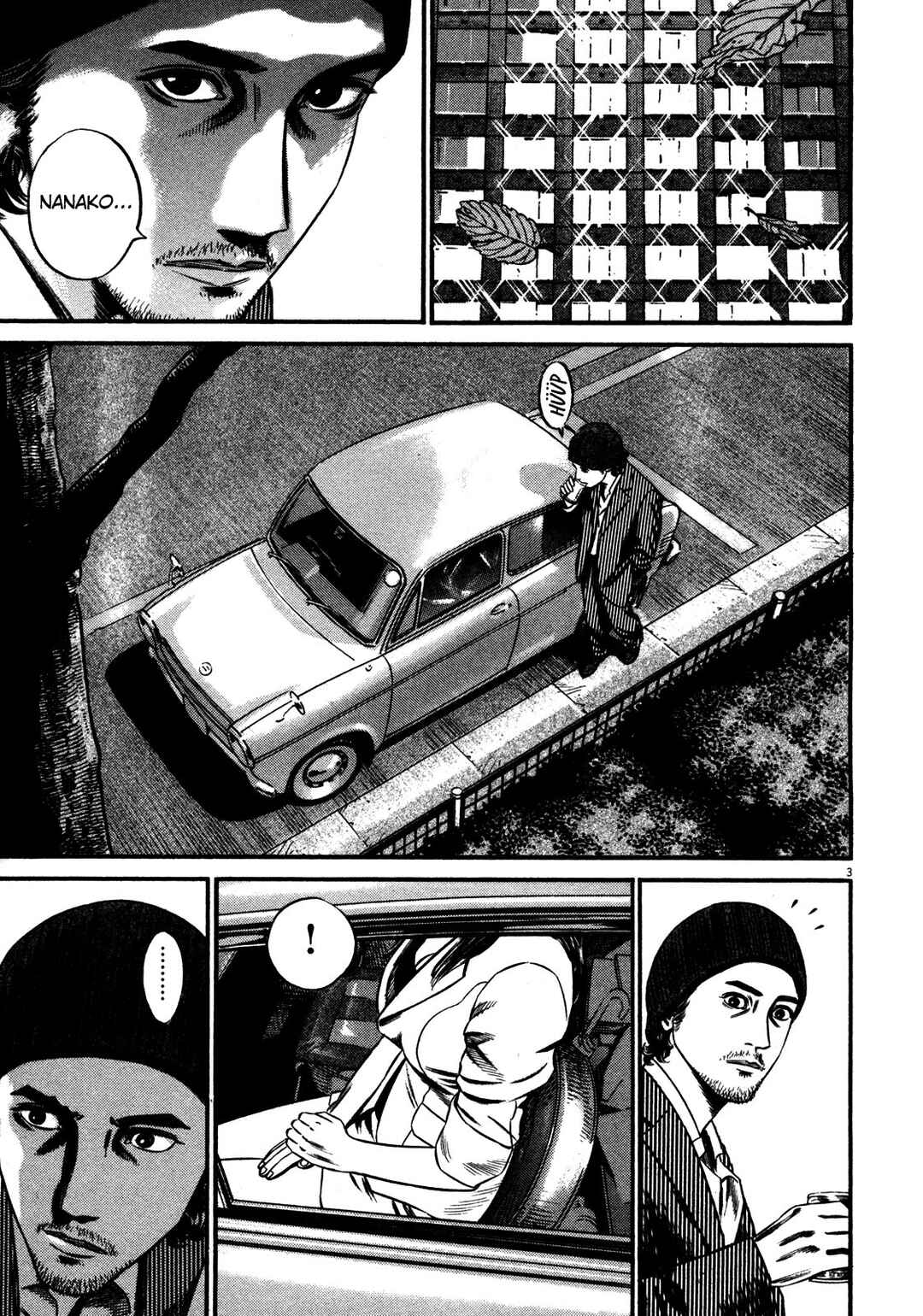 Chapter Cilt 14 - Page 8