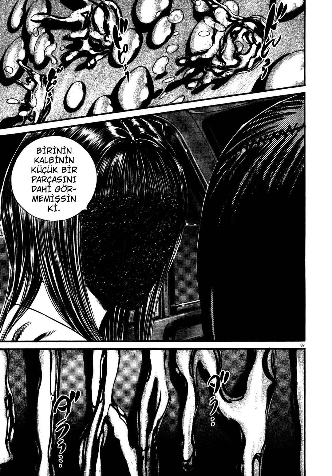 Chapter Cilt 14 - Page 89