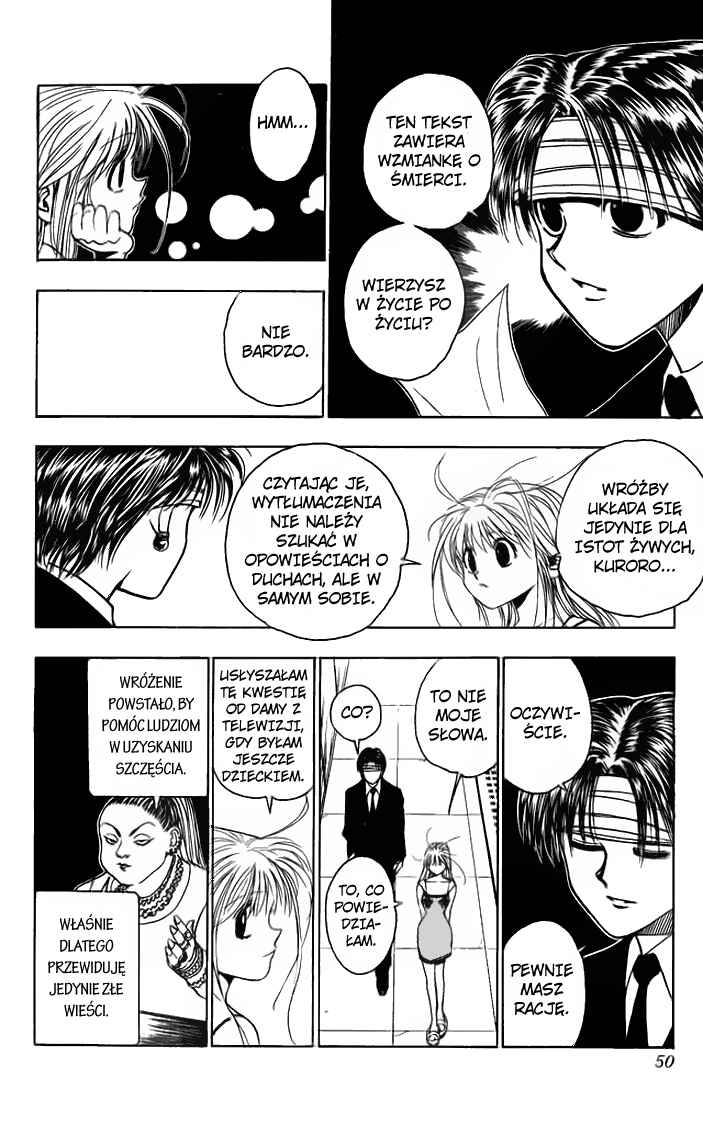 Chapter 96 - Page 5