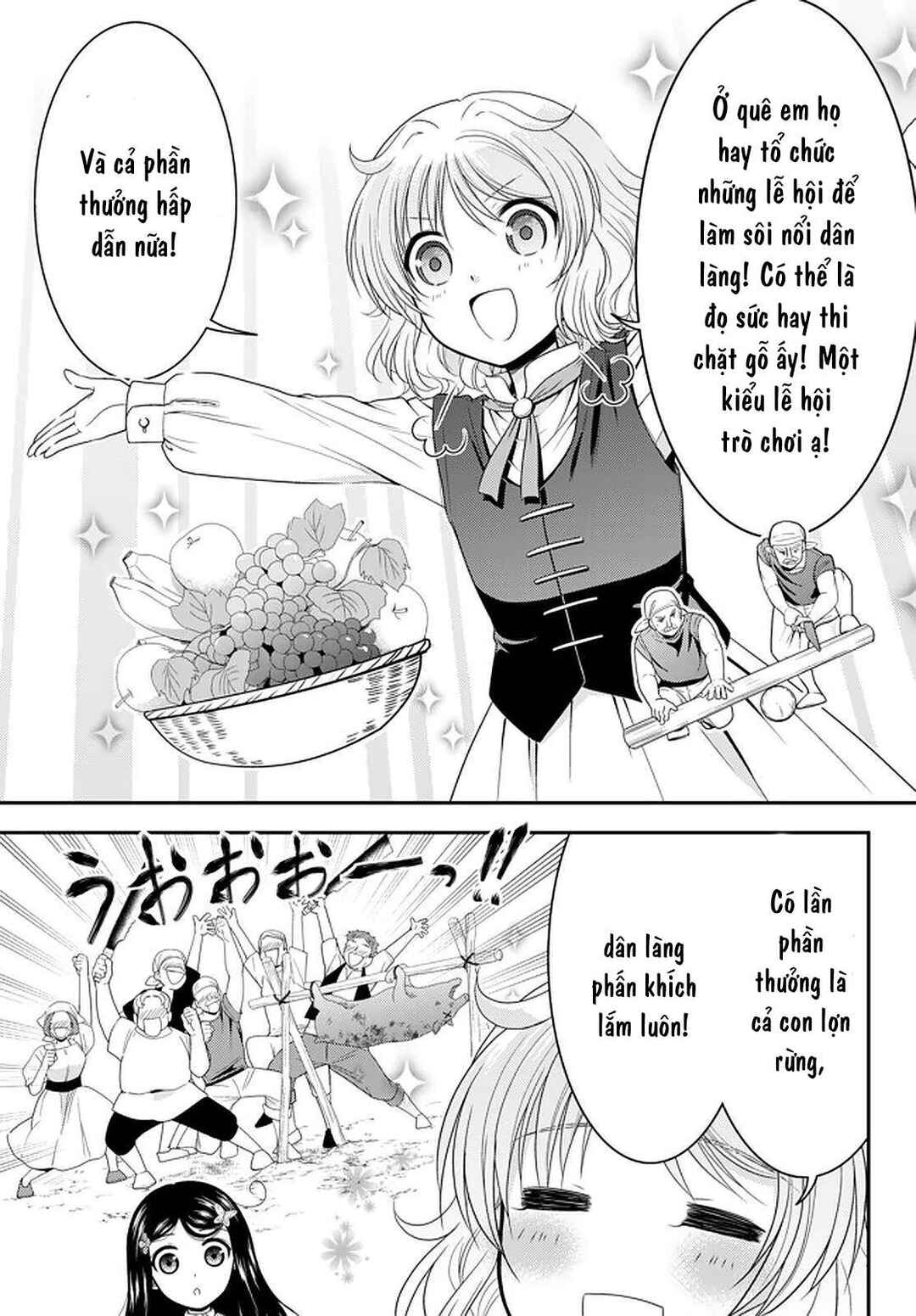 Chapter 60 - Page 12