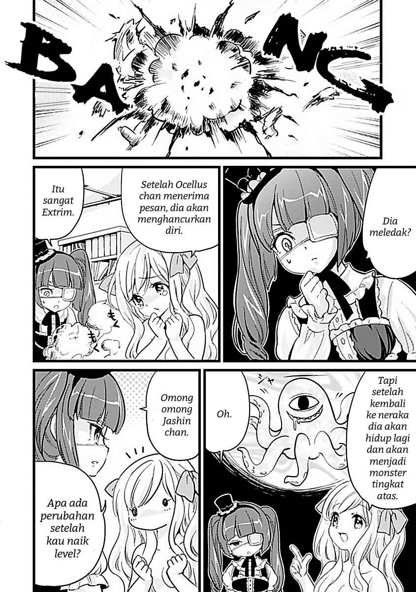 Chapter 3 - Page 2