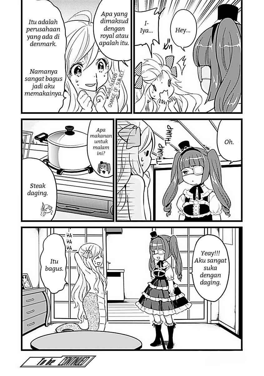 Chapter 3 - Page 8