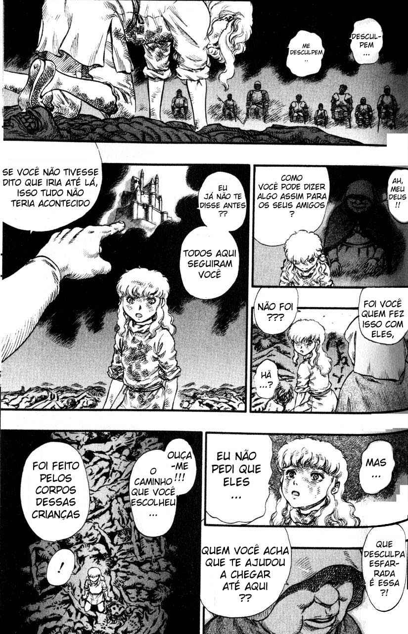 Chapter 77 - Page 16