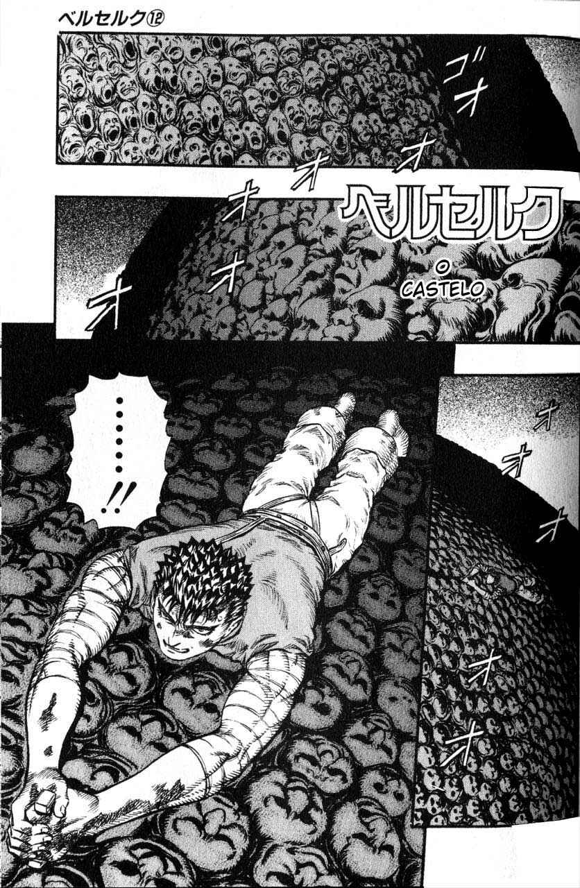 Chapter 77 - Page 2