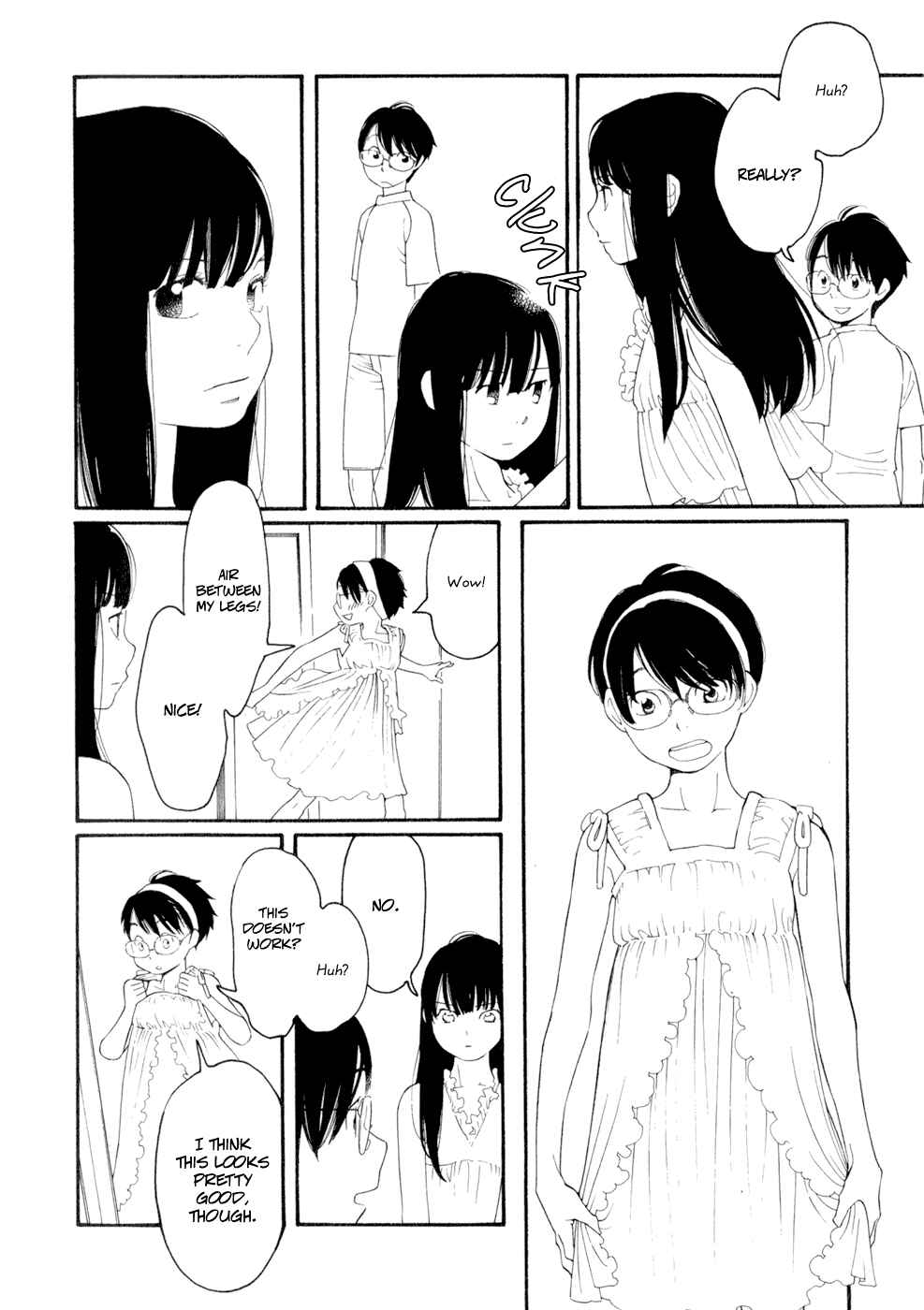 Chapter 32 - Page 12