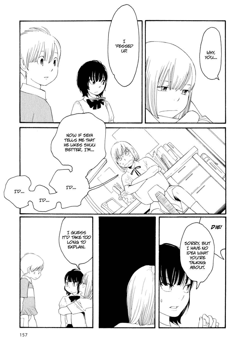 Chapter 32 - Page 9