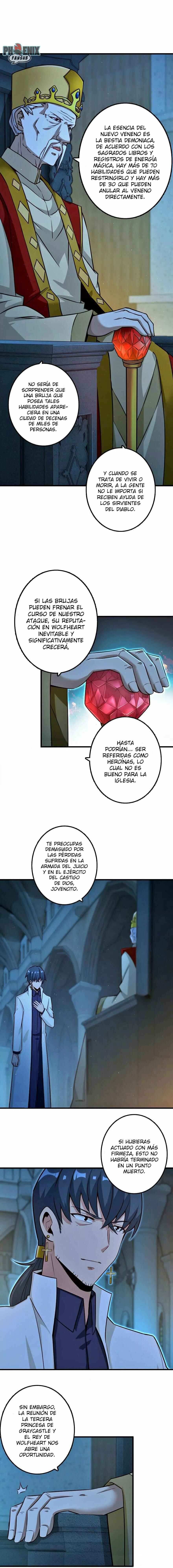 Chapter 166 - Page 3