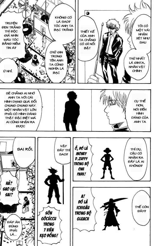 Chapter 169 - Page 12