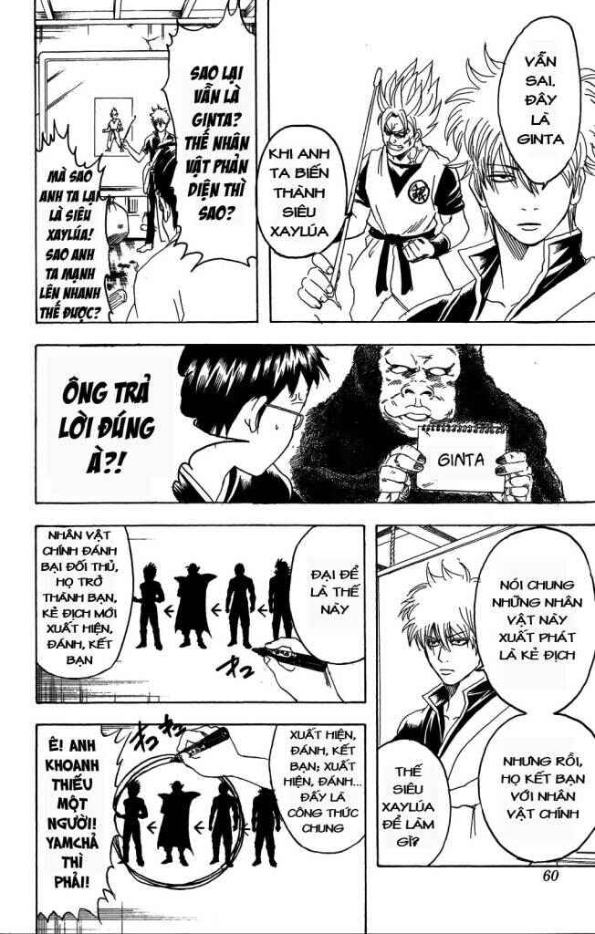 Chapter 169 - Page 15