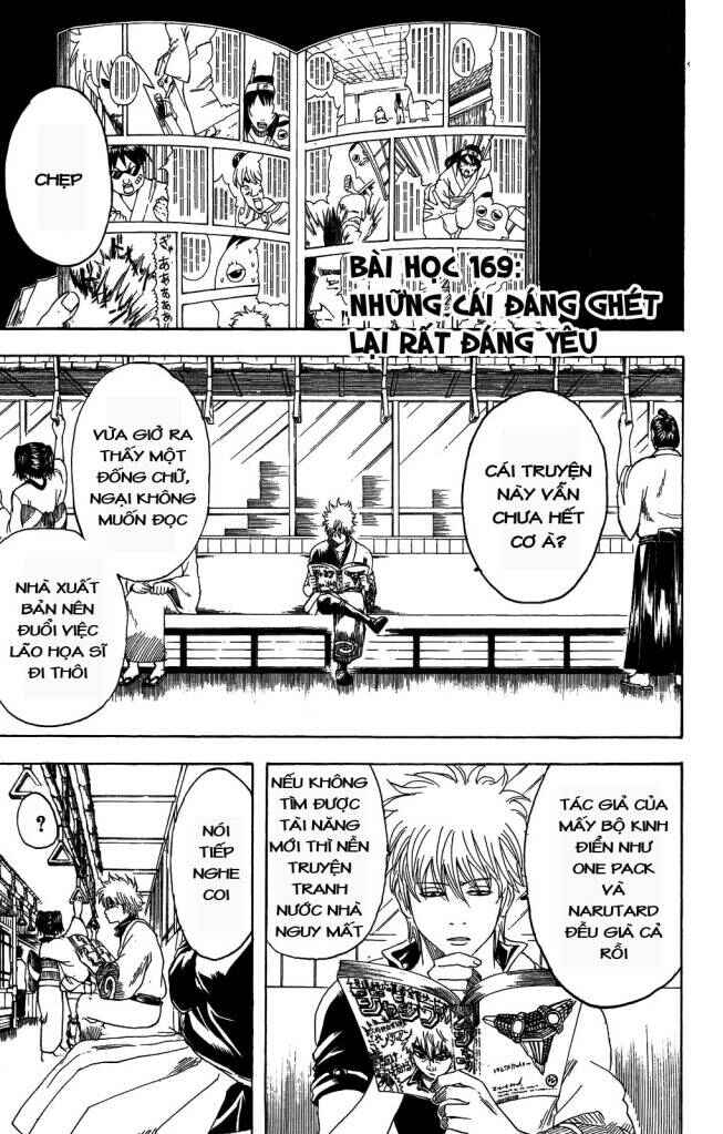 Chapter 169 - Page 2