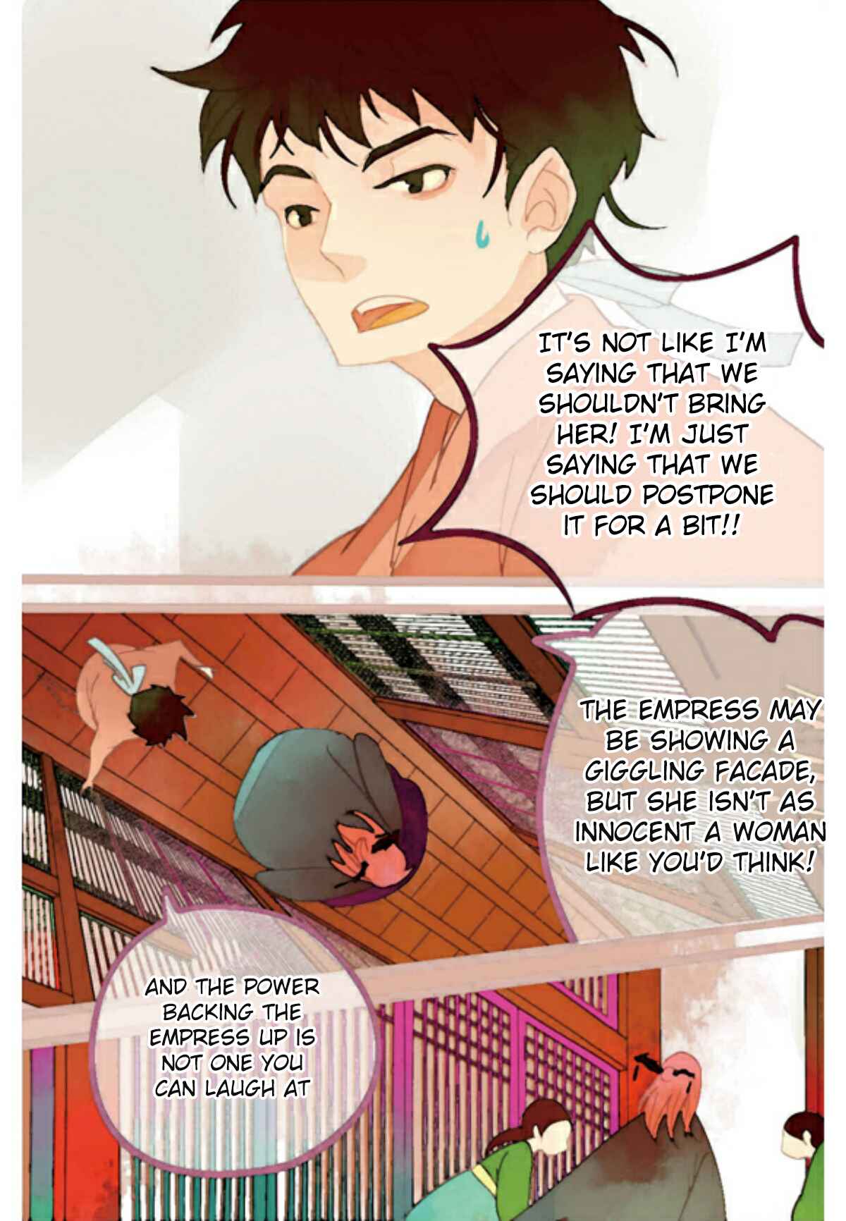 Chapter 4 - Page 17