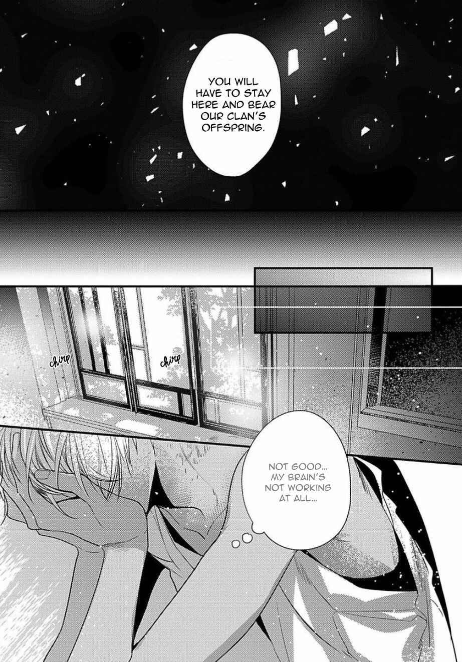 Chapter 3 - Page 11