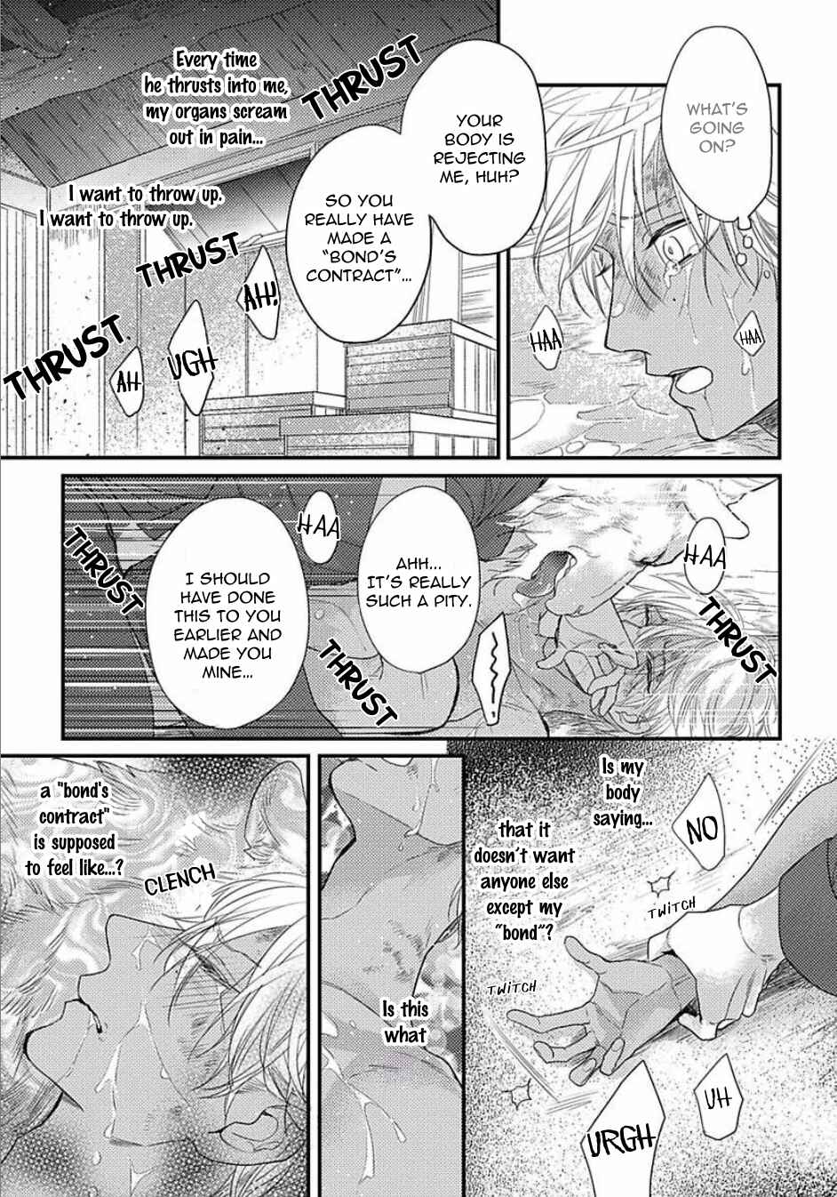 Chapter 3 - Page 17