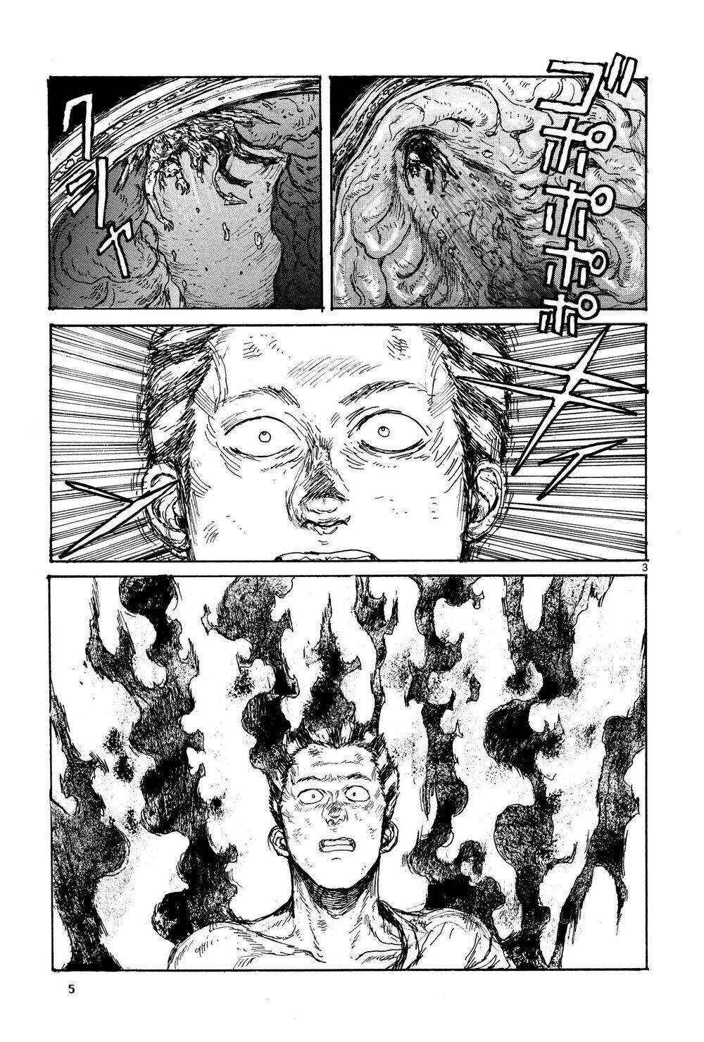 Chapter 110 - Page 11